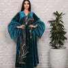 Bindalli Kaftan - Kaftan Morokko