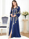Berber Kaftan - Kaftan Morokko