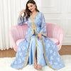 Kaftan Hochzeitskleid - Kaftan Morokko