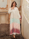 Boho Kaftan - Kaftan Morokko