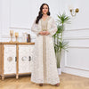 Kaftan Kleid Festlich - Kaftan Morokko