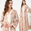 Kaftan Elbise - Kaftan Morokko