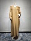 Kaftan Abaya - Kaftan Morokko