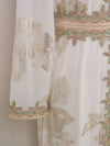 Ramadan Kaftan - Kaftan Morokko