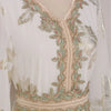 Ramadan Kaftan - Kaftan Morokko