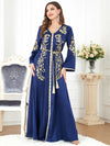 Berber Kaftan - Kaftan Morokko