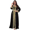 Kaftan Für Hochzeit - Kaftan Morokko
