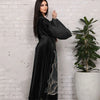 Bindalli Kaftan - Kaftan Morokko