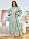 Eid Kaftan - Kaftan Morokko