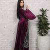 Bindalli Kaftan - Kaftan Morokko