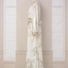 Ramadan Kaftan - Kaftan Morokko