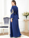 Berber Kaftan - Kaftan Morokko