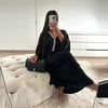 Kaftan Abaya - Kaftan Morokko