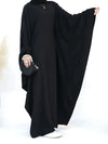 Butterfly Kaftan - Kaftan Morokko
