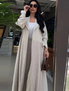 Kaftan Mit Hose Damen - Kaftan Morokko