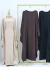 Butterfly Kaftan - Kaftan Morokko