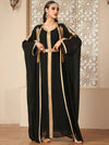 Kimono Kaftan - Kaftan Morokko