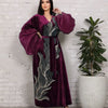 Bindalli Kaftan - Kaftan Morokko