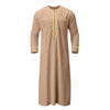 Kaftan Marokko Männer - Kaftan Morokko