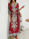 Australian Kaftan - Kaftan Morokko