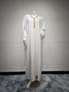 Kaftan Abaya - Kaftan Morokko