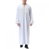 Kaftan Marokko Männer - Kaftan Morokko
