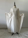 Batwing Kaftan - Kaftan Morokko