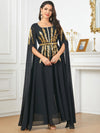 Kaftan Kleid Lang - Kaftan Morokko