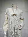 Boho Kaftan - Kaftan Morokko