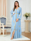 Schöne Kaftan Kleider - Kaftan Morokko