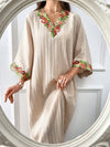 Kaftan Sommer - Kaftan Morokko