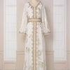 Ramadan Kaftan - Kaftan Morokko