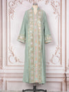 Eid Kaftan - Kaftan Morokko