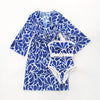 Bikini Kaftan - Kaftan Morokko