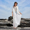 Bade Kaftan - Kaftan Morokko
