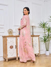 Kaftan Marokkanische Kleider - Kaftan Morokko