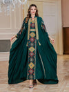 Kaftan Elegant - Kaftan Morokko