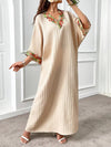 Kaftan Sommer - Kaftan Morokko