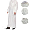 Kaftan Männer Islam - Kaftan Morokko
