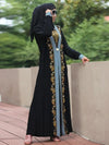 Kaftan Arabisch - Kaftan Morokko
