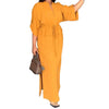 Simple Kaftan - Kaftan Morokko
