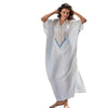 Bade Kaftan - Kaftan Morokko