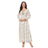 Kaftan Kleid Festlich - Kaftan Morokko