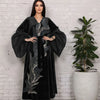 Bindalli Kaftan - Kaftan Morokko