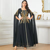Kaftan Kleid Lang - Kaftan Morokko