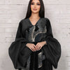 Bindalli Kaftan - Kaftan Morokko