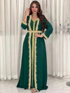 Kaftan Für Hochzeit - Kaftan Morokko
