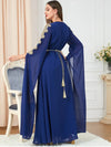 Abendkleid Kaftan - Kaftan Morokko