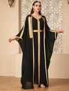 Kimono Kaftan - Kaftan Morokko