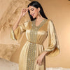 Egyptian Kaftan - Kaftan Morokko